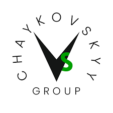 Chaykovskyy Group